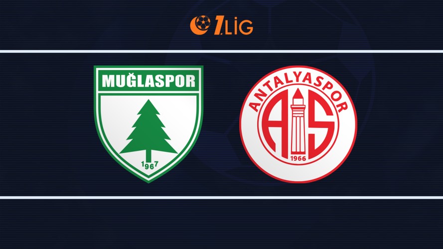 event thumb