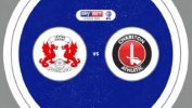 event thumbnail