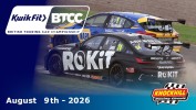 event thumbnail