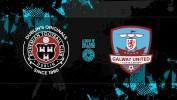 Bohemians vs Galway United thumbnail artwork