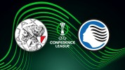 Ajax vs Atalanta thumbnail artwork