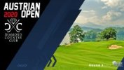 event thumbnail