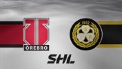 Örebro HK vs Brynäs IF thumbnail artwork