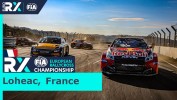 event thumbnail