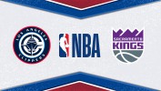 Los Angeles Clippers vs Sacramento Kings thumbnail artwork