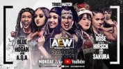 event thumbnail