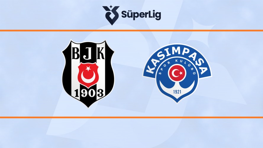 event thumb