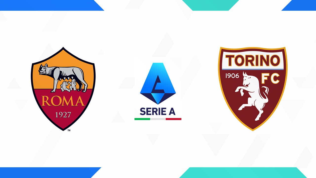 Pronostico Roma - Torino