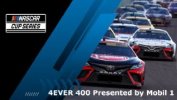 event thumbnail