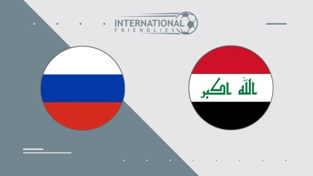 Event Thumb