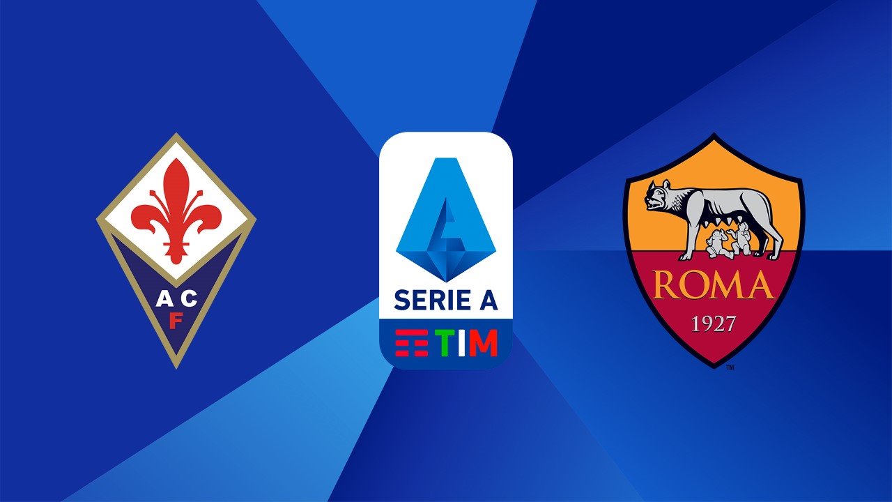 Pronostico Fiorentina - Roma