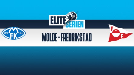 Event Thumb
