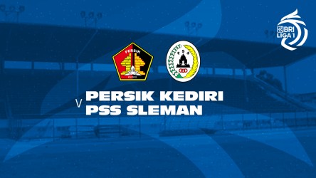 Event Thumb