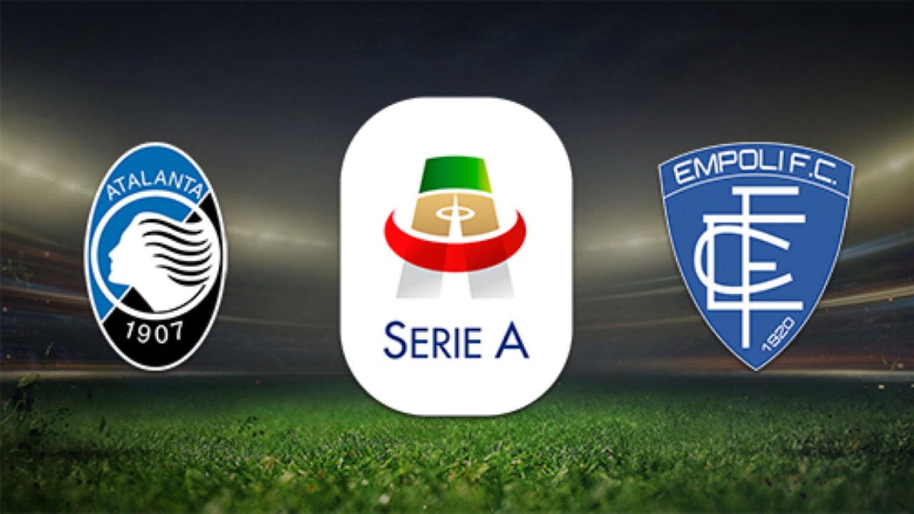 Pronostico Atalanta - Empoli