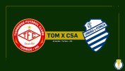 Thumb Icon