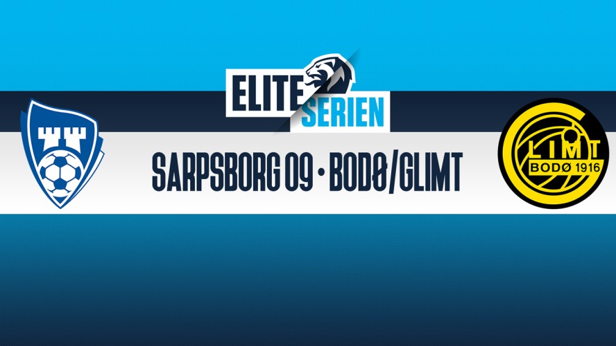 event thumb