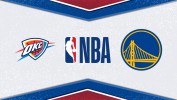 event thumbnail