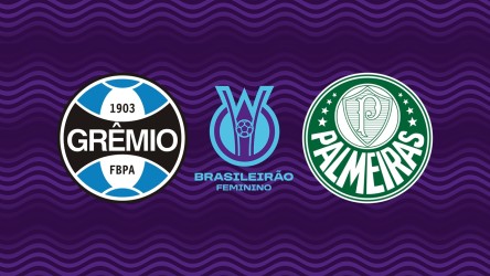 Event Thumb