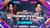 event thumbnail