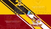 event thumbnail