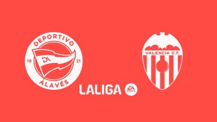 Alaves vs Valencia thumbnail artwork