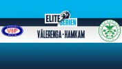 Vålerenga vs Hamarkameratene thumbnail artwork