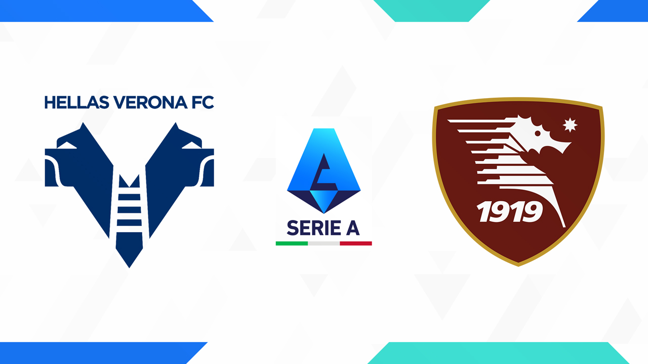 Pronostico Verona - Salernitana