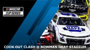 event thumbnail