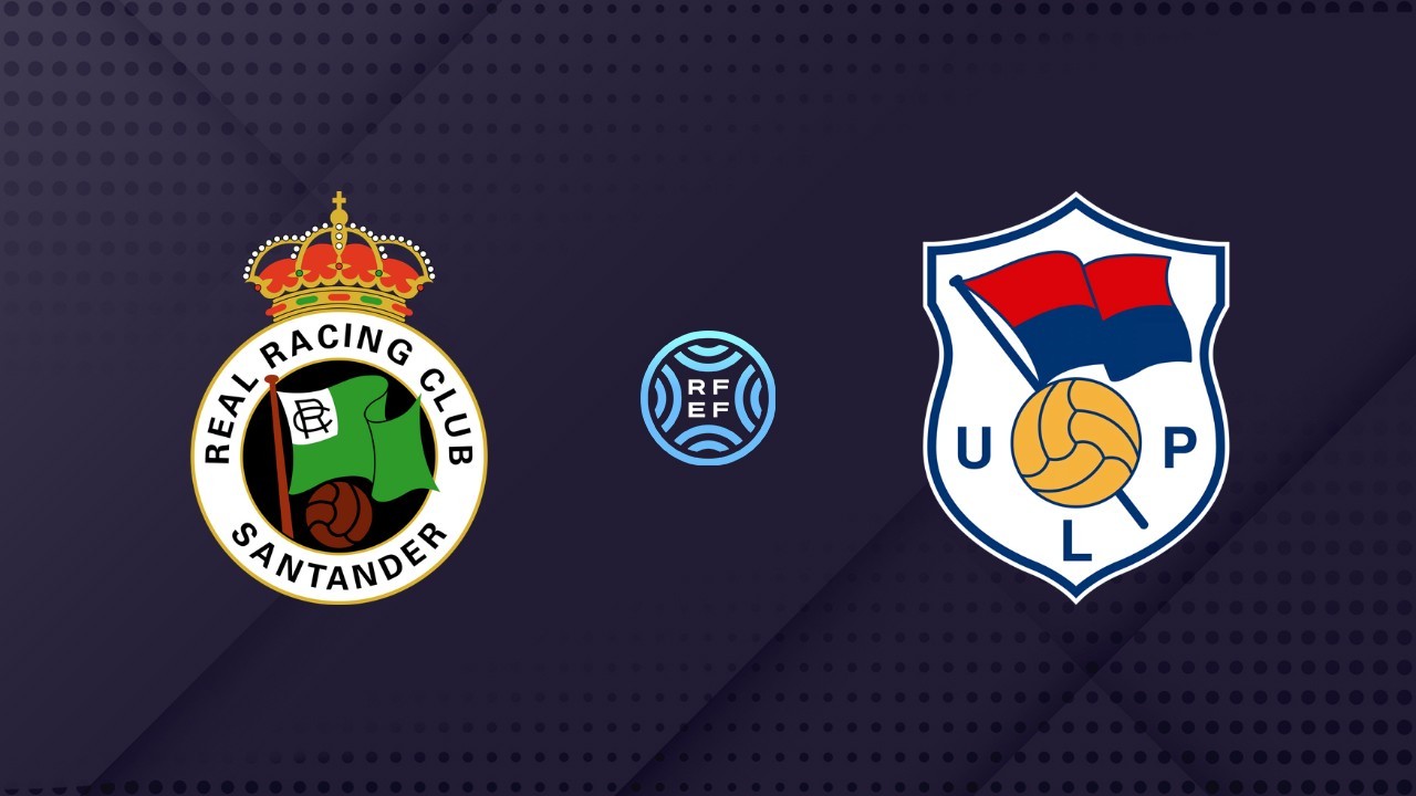 Rayo Cantabria vs Langreo