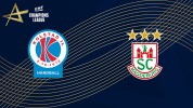 Kolstad Håndball vs SC Magdeburg thumbnail artwork