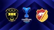 Khalidiya vs Nasaf thumbnail artwork