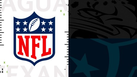 Houston Texans vs Tennessee Titans