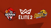event thumbnail