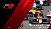event thumbnail