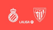 Espanyol vs Athletic Bilbao thumbnail artwork