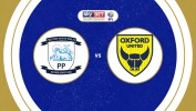 Preston North End vs Oxford United thumbnail artwork