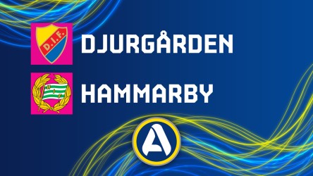 Event Thumb