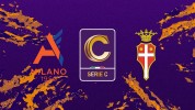 event thumbnail