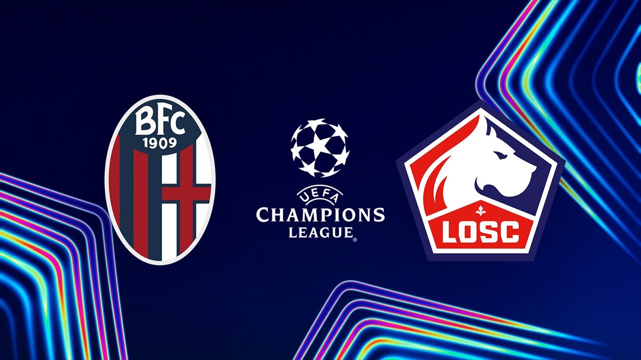 Pronostico Bologna - Lille