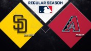 event thumbnail