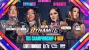 event thumbnail