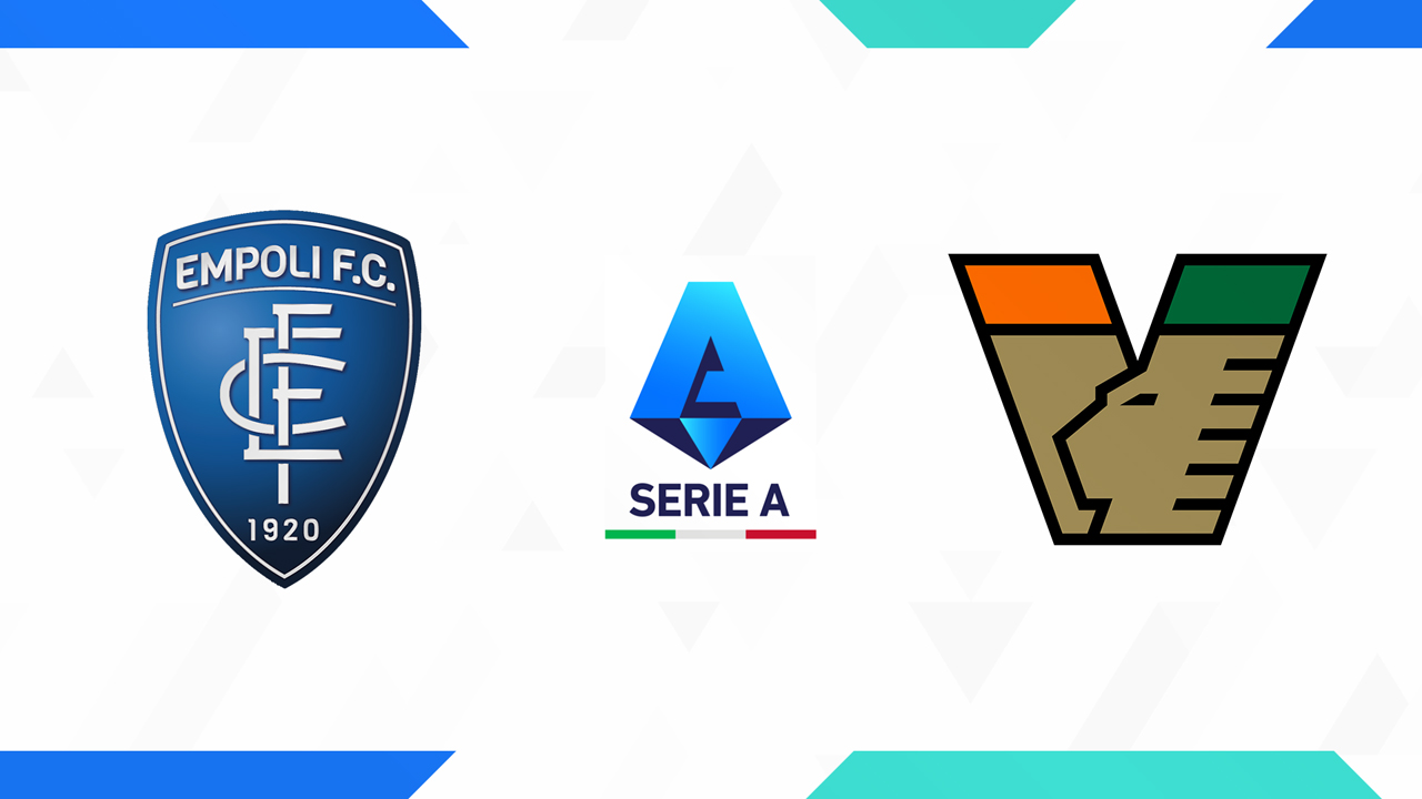 Pronostico Empoli - Venezia