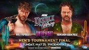 event thumbnail