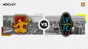 Detroit City FC vs Las Vegas Lights thumbnail artwork