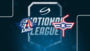 SC Rapperswil-Jona Lakers vs EHC Kloten thumbnail artwork