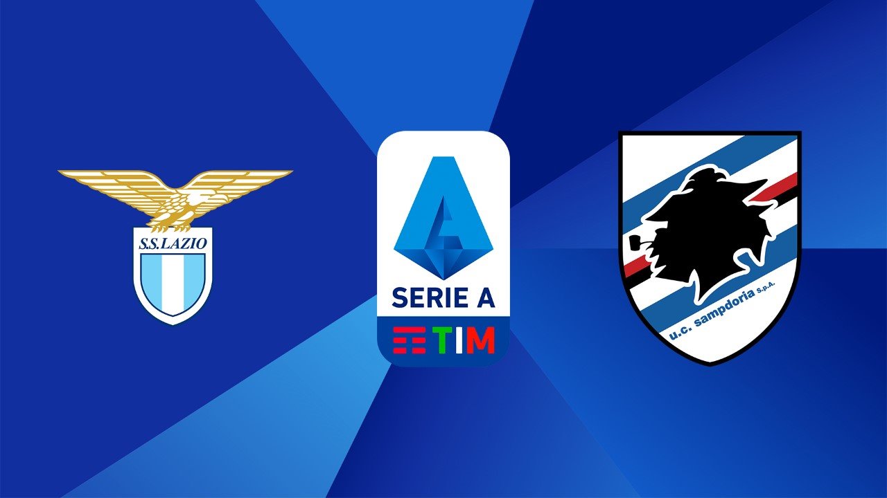 Pronostico Lazio - Sampdoria