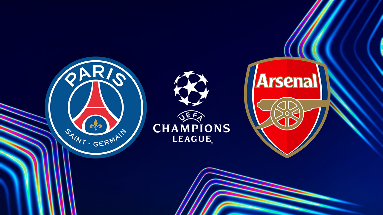 match