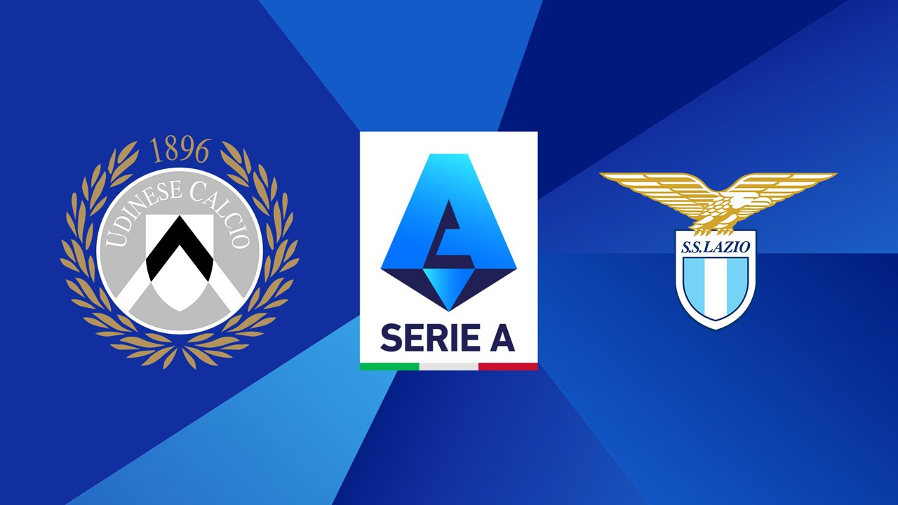 Pronostico Udinese - Lazio