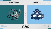 event thumbnail