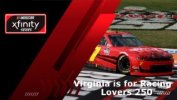 event thumbnail